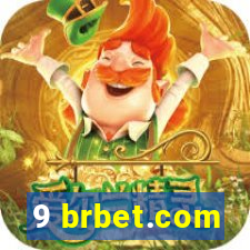 9 brbet.com